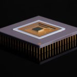 Meta taps Singular Photonics for single photon image sensors