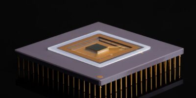 Meta taps Singular Photonics for single photon image sensors
