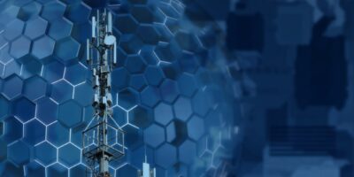 Sivers signs CHIPS Act 5G/6G and EW contracts with NEMC