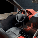 Mediatek, Denon join Audio Foundry in Wales