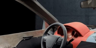 Mediatek, Denon join Audio Foundry in Wales