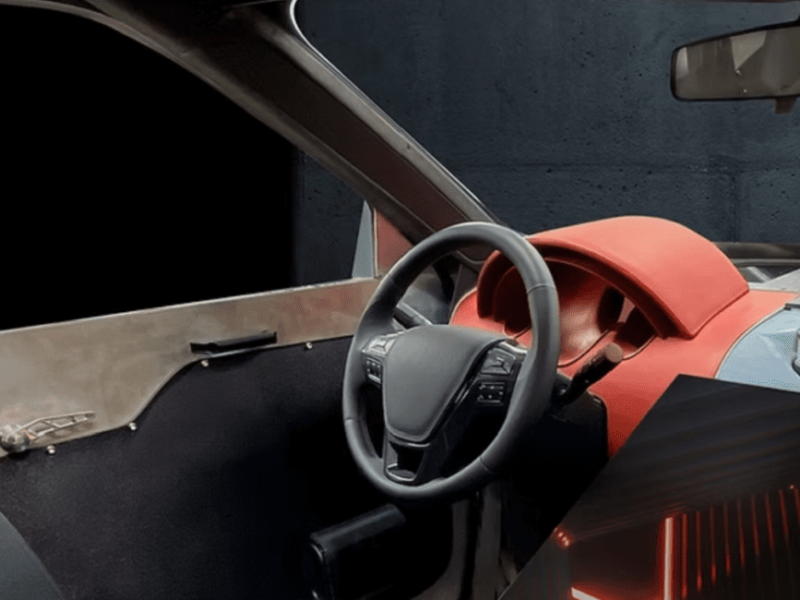 Mediatek, Denon join Audio Foundry in Wales