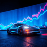 Battery EVs beat traditional cars for reliability