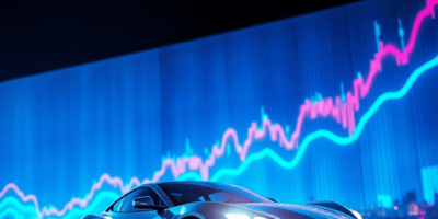 Battery EVs beat traditional cars for reliability