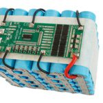 UK fast tracks e-scooter battery standard to tackle fires