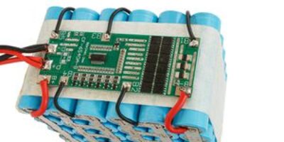 UK fast tracks e-scooter battery standard to tackle fires