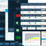 Baya Systems raises $36m for chiplet tech