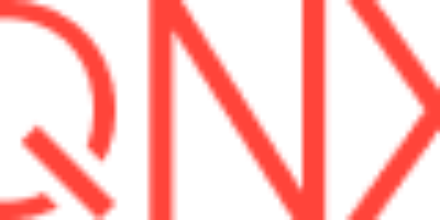 QNX : des ressources pour accompagner les développeurs dans l&rsquo;innovation des systèmes embarqués