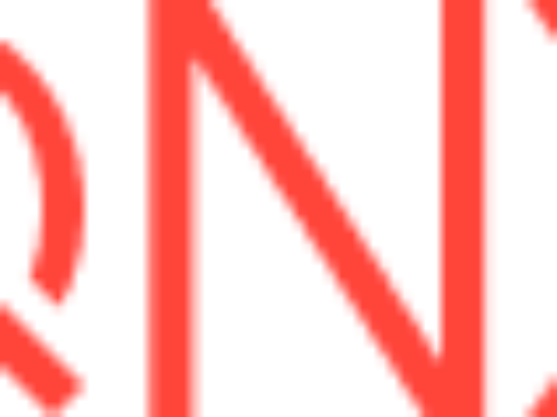 Is this the end for Blackberry?