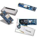 Blaize taps DeepSeek hype for edge AI