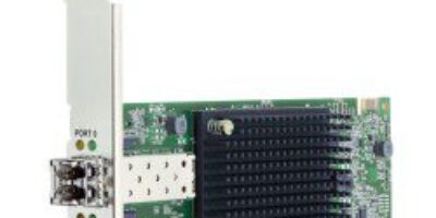 Post-quantum network for real-time ransomware detection