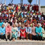 VW restructures its India software activities