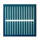 Cellule photovoltaïque ! Record battu avec 3o,8% d&rsquo;efficacité