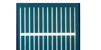 Cellule photovoltaïque ! Record battu avec 3o,8% d&rsquo;efficacité