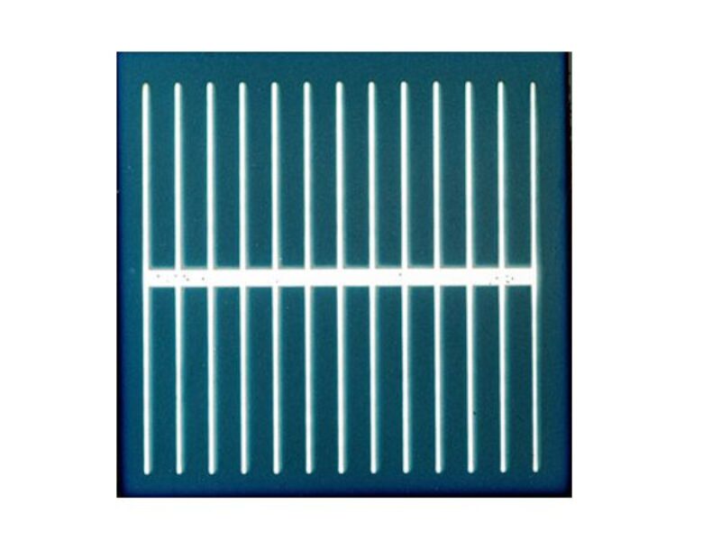 Cellule photovoltaïque ! Record battu avec 3o,8% d&rsquo;efficacité