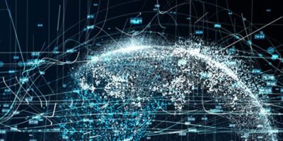 The $100,000 sound system on wheels and other CES 2025 news