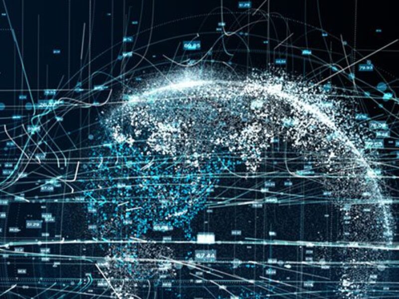 The $100,000 sound system on wheels and other CES 2025 news