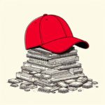 SIA, Nvidia slam proposed global restrictions on US AI chip exports