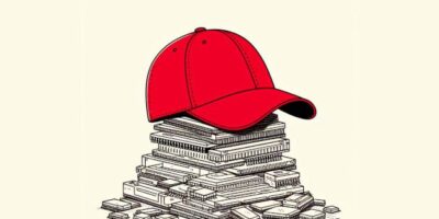 La SIA et Nvidia dénoncent les restrictions d&rsquo;export US de puces d&rsquo;IA