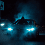 Researchers find 49 automotive security holes