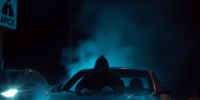 Researchers find 49 automotive security holes