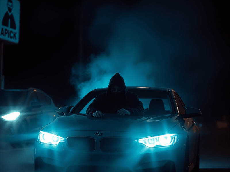 Researchers find 49 automotive security holes