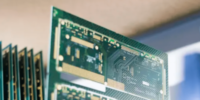 UK board maker Concurrent sees record year