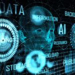 Cadence acquiert le spécialiste français de la sécurité Secure-IC