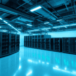 Le projet Stargate à $100 milliards booste ARM