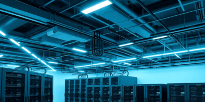 Le projet Stargate à $100 milliards booste ARM