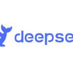 European lessons from DeepSeek AI – updates