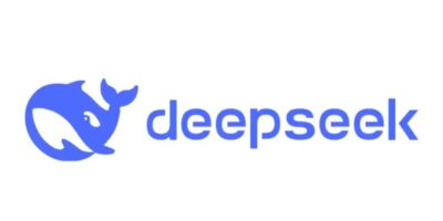 Les leçons européennes de l&rsquo;IA DeepSeek