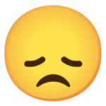 TI disappoints with weak outlook on falling sales