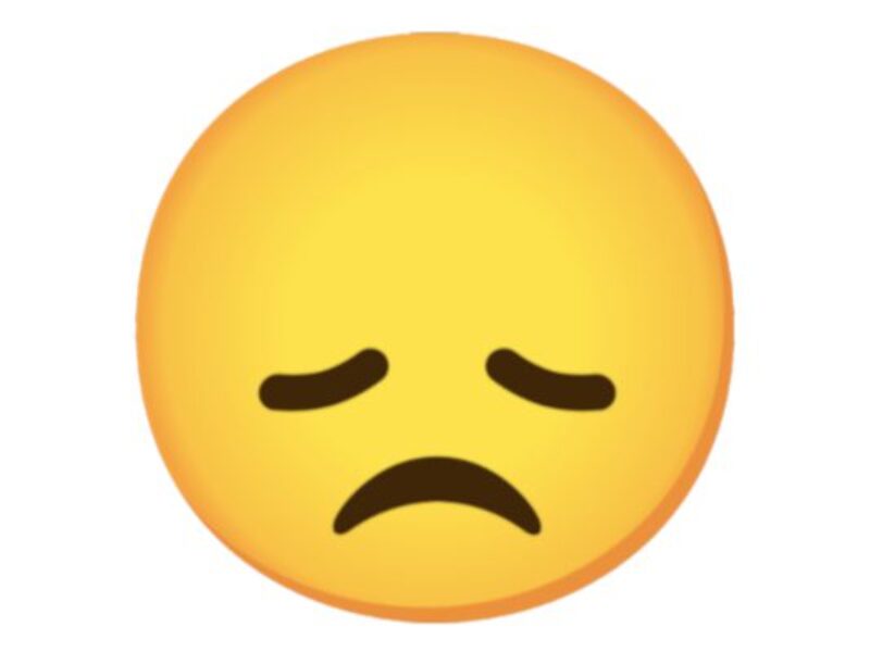 TI disappoints with weak outlook on falling sales