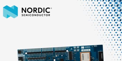 Kit de développement pour applications LTE, Smart et IoT mondiales