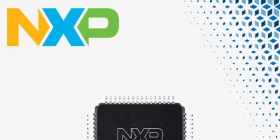 Solution intégrée pour le contrôle de moteur 12 V pour les applications automobiles