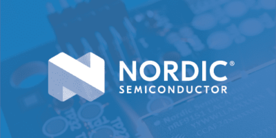 Collaboration Nordic Semiconductor / Kigen pour le déploiement IoT massif à distance