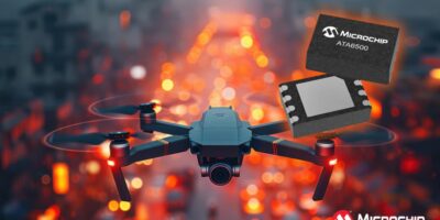 Solutions de connectivité filaire pour l&rsquo;automobile et l&rsquo;industrie