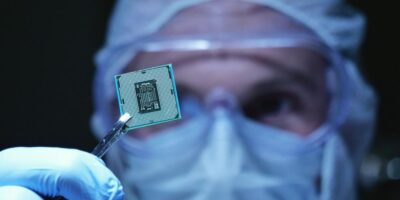 Collaboration pour l&rsquo;innovation cryogénique