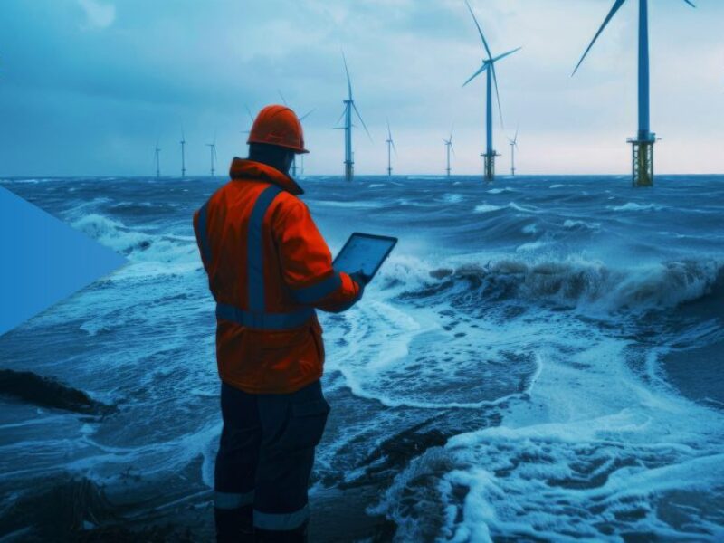 Livre numérique sur la connectivité dans les environnements difficiles par Mouser et Cinch