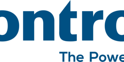 Commande Importante pour Kontron dans le Secteur de la Défense