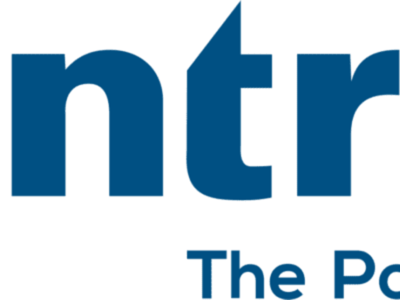 Commande Importante pour Kontron dans le Secteur de la Défense