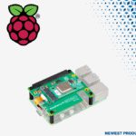 Kit IA pour les applications de vision IA complexes