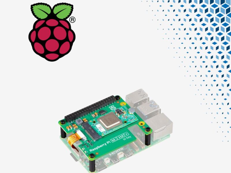 Kit IA pour les applications de vision IA complexes