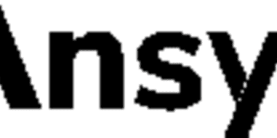 Collaboration Ansys / Sony Semiconductor Solutions pour des tests de perception basés sur des scénarios dans les véhicules autonomes