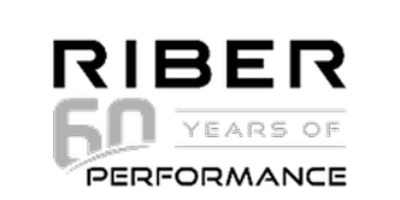RIBER : une commande pour un système de production en Europe