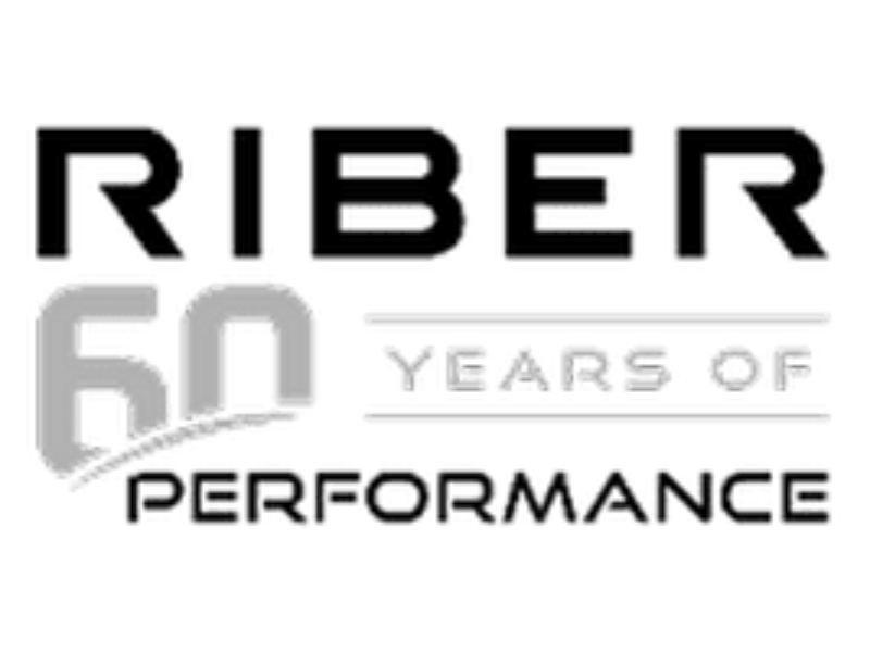 RIBER : une commande pour un système de production en Europe