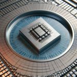 €1bn for EU defence R&D includes chiplets, 4D radar