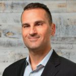 ARM refreshes senior management with EVP of operations, CMO