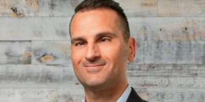 ARM refreshes senior management with EVP of operations, CMO